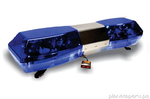 Fotos de Barra de luces para ambulancias, venta de barras luces para patrulleros, barras led Salones Con Aparador Y Vitrina ~ Fotos de Barra de luces para ambulancias, venta de barras luces para patrulleros, barras led