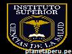 I. E. S. P. Ciencias De La Salud - Pucallpa, Ucayali
