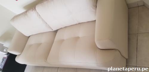 Clínica del Cuero Muebles de Cuero - Tapicería Miraflores, 944052072