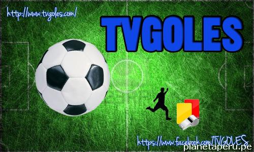 - Futbol En Vivo - Cmd En Vivo en Trujillo