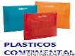 Fábrica Bolsas de plástica Puno Plásticos Continental Tacna Cusco Moquegua Arequipa