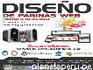 .:hostingwebbuzz:. Venta de Hosting y dominio y Diseño de páginas wed en Perú