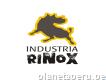 Industria Rinox