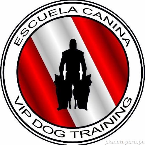 Adiestramiento Canino Lima Vip Dog Training en Miraflores horarios