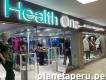 Health One - Uniformes, Equipos y Accesorios Médicos