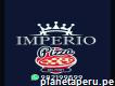Pizza Delivery El Imperio