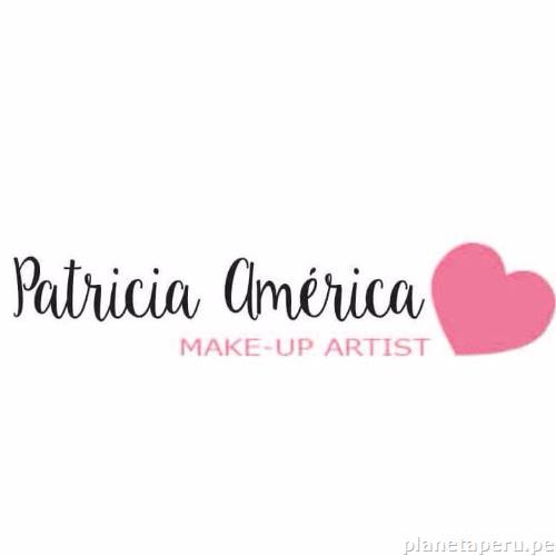 Maquilladora Profesional Trujillo Maquillaje