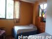 Room for rent in Urubamba, Sacred Valley. Habitación en alquiler Urubamba