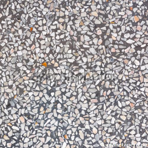 Venta e Instalación Decor House terrazo premezclado granito lavado