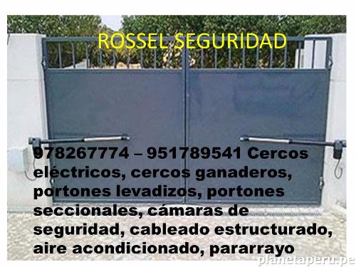 978267774, Mantenimiento de Puertas Levadizas Trujillo, Mantenimiento de Portones Levadizos Trujillo, Mantenimiento de Puertas Seccionales, Mantenimiento de Puertas de Garaje Trujillo, Mantenimiento de Sistemas Levadizos Trujillo, Portones Automáticos