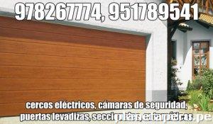 951789541, Puertas Levadizas Trujillo, Portones Levadizos Trujillo, Puertas Seccionales Trujillo, Puertas Automáticas Trujillo, Puertas de Garaje Trujillo, Puertas de Cochera Trujillo, la Libertad, Puertas Cortafuego Trujillo, Puertas Americanas Trujillo