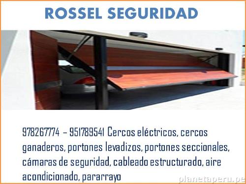 951789541, Concertinas Trujillo, Mallas Olímpicas, Instalaciones Eléctricas Trujillo, Alarmas Contra Intrusos, Control de Asistencia, Seguridad Electrónica, Cercos Eléctricos, Cableado Estructurado, Cableado de Red, Cableado de Datos.