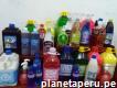 Productos Multiclean