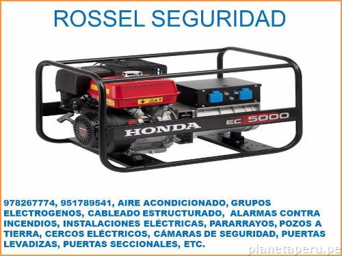 951789541, Control Remoto Rossel, Puertas Levadizas, Puertas a Control Remoto, Puertas Automáticas, Puertas Seccionales, Sistemas Levadizos, Portones Levadizos, Puertas de Garaje, Puertas de Cochera, Sistemas Levadizos