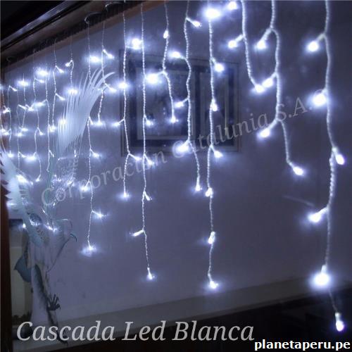 Venta de Luces Led en Lima teléfono Jr. Andahuaylas 1138/tienda 118
