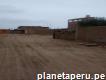 Venta de Terreno Lima Perú Inmobiliaria Aomi Asul