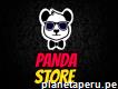 Panda Store: Tienda anime, regalos y peluches