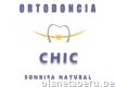 Ortodoncia Chic