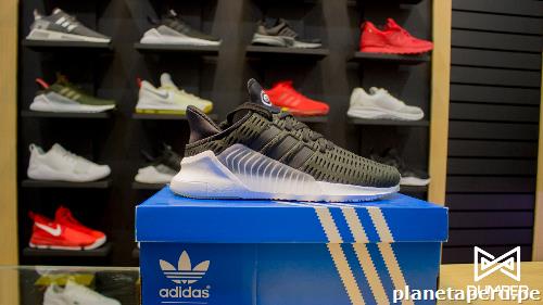 adidas real plaza chiclayo