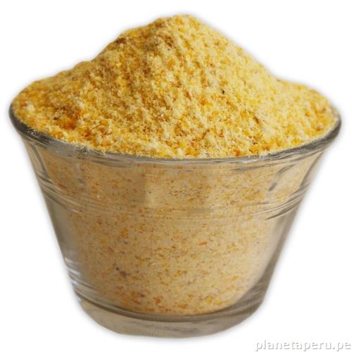 Maíz Molido Hominy feed S&g Alimentos teléfono y horarios