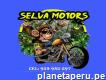 Reparación de Motos Tarapoto - Selva Motors