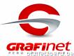 Imprenta Grafinet Perú