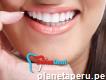 Swissdent Clínica Dental