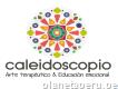 Caleidoscopio Arte Terapéutico - Moyobamba