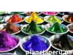 Pigmentos De Colores En Lima Perú. 998514751 - 985466598 - 960568773