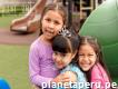 Oferta Foto Y Video Fiesta Infantil