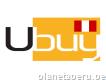 Ubuy Perú Online Shopping Website in Perú