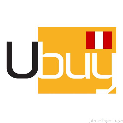 Ubuy Perú Online Shopping site in Perú teléfono Calle Deán