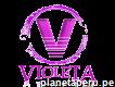 Violeta Importa&export