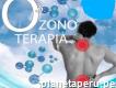 Ozono Terapia A Domicilio