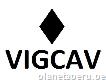 Centro De Investigación Empresarial Vigcav