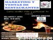 Diplomado ' Marketing y Ventas para Restaurantes '