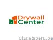 Drywall Center-abancay