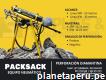 Equipos Packsack