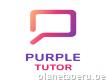 Purpletutor