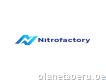 Nitrofactory E. I. R. L
