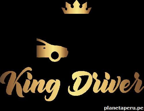 King Driver Escuela de manejo