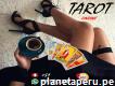 Tarot online 24/7
