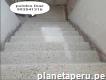 Lima Perú pulido de pisos de losetas mármol terrazo 993541316