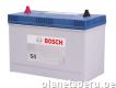 Venta de baterías Bosch , hankook , yuasa .