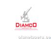 Diamco S. A. C. - Diamon Corporation S. A. C.