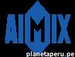 Aimix Grupo Cía., Ltda.