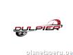 Dulpier Motors Chepen