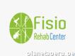 Fisio Rehab Center