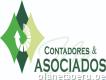Contadores & Asociados M S. A. C.