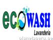 Lavandería Ecowash